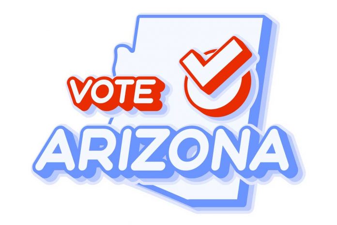 vote-arizona