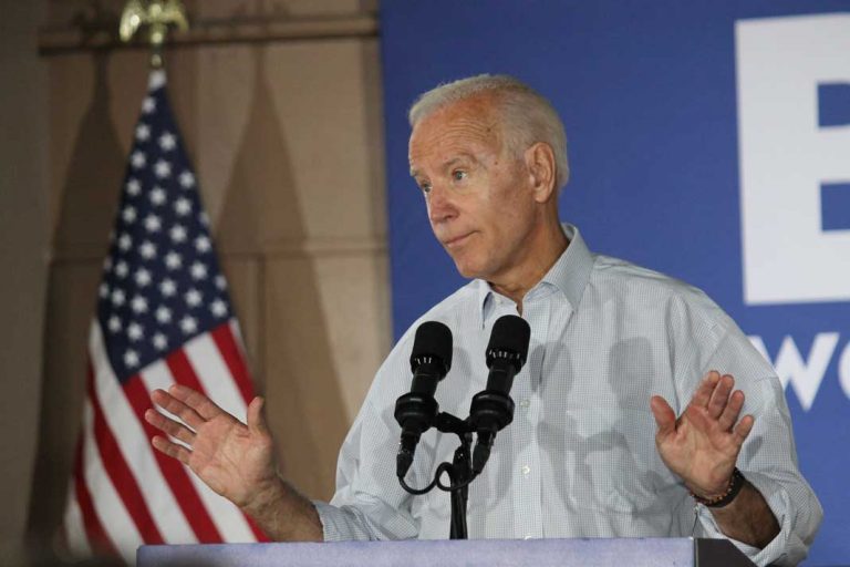What Biden’s ed policy might look like