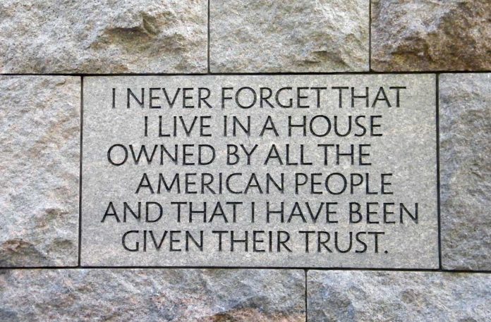 fdr-quote-stone-washdc