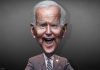 Biden’s teacher layoff number is likely false