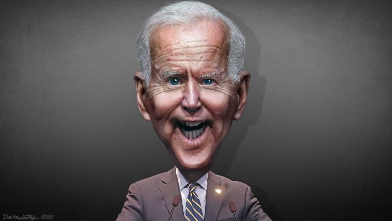 Biden’s teacher layoff number is likely false
