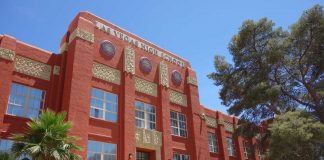 Judge denies request to force schools to reopen