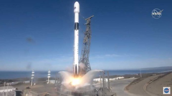 nasa-global-ocean-2020