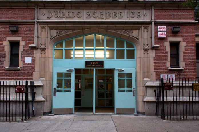 nyc-harlem-ps-139