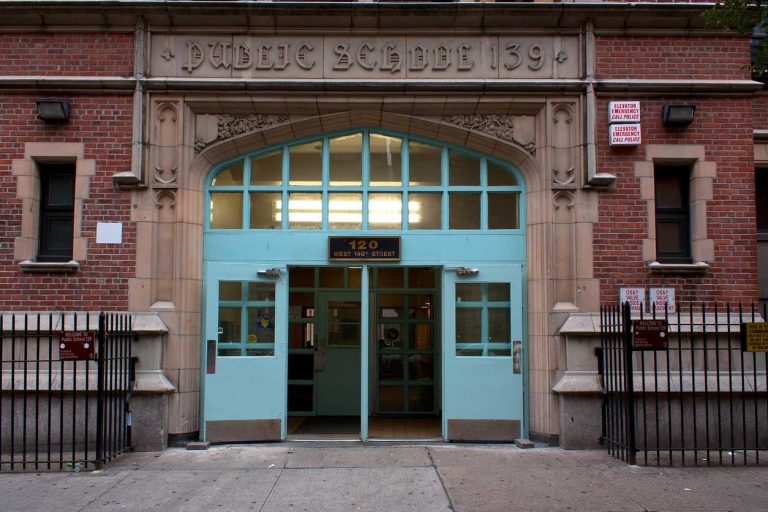 U.S. can’t divert CARES funds from public schools