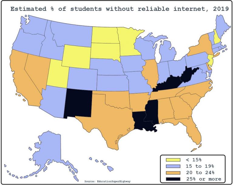 Should U.S. follow Europe, keep schools open?