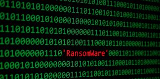 Total shutdown in Baltimore Co.; cyberattack