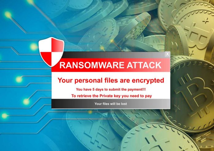 ransomware-must-pay