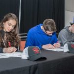 signing-day-gateway