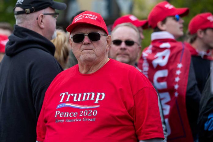trump-rally-rochester-2018