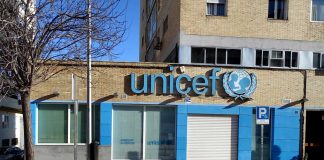 On World Children’s Day, the world fails children