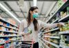 Vaccine is closer; Hogan, Biden: Wear a mask