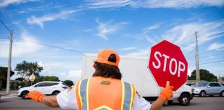 Fla. schools must plan to catch remote students up