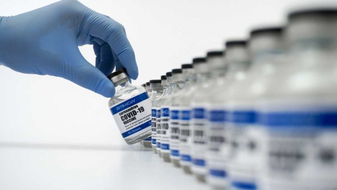 covid-vaccine-mockup