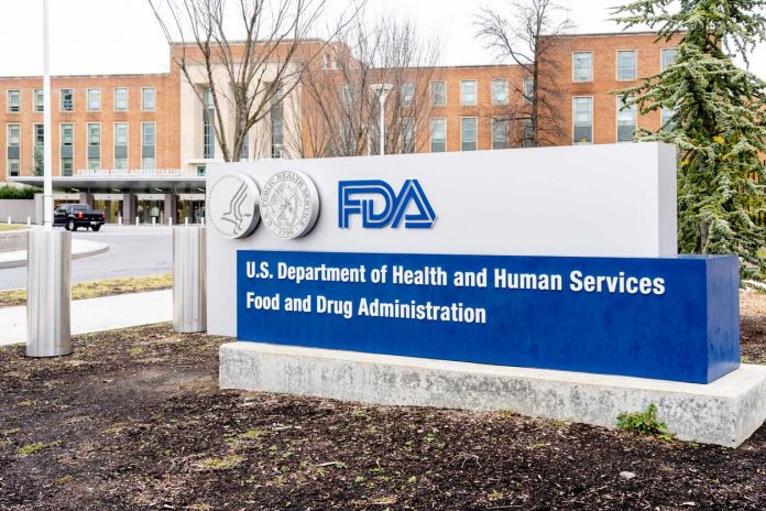 fda-headquarters