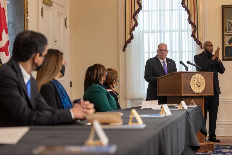 Electors give victory to Joe Biden