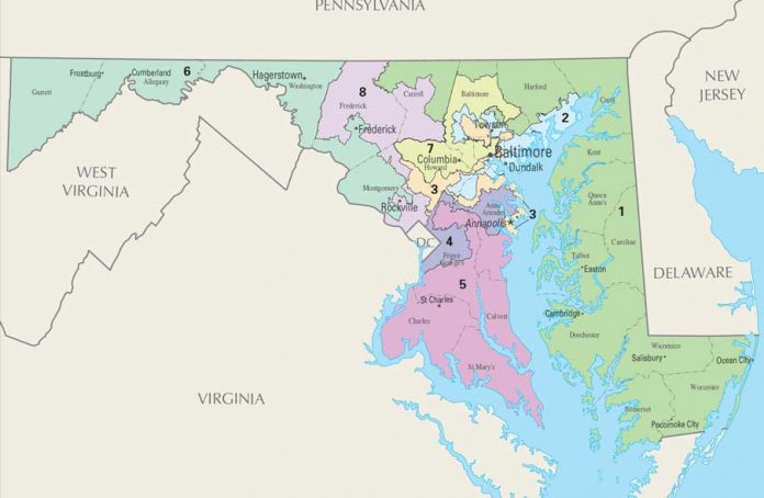 md-cong-dist-map-113