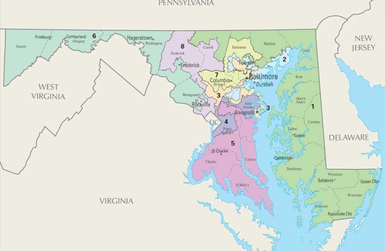 3 US reps who signed on to the Texas lawsuit