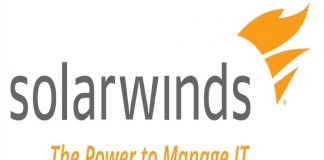 Russian hackers attack U.S. networks