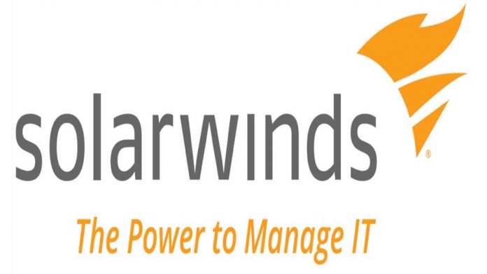 solar-winds-logo