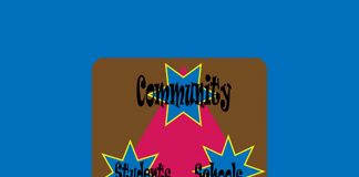 High School New Year’s Resolutions