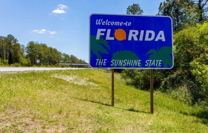 florida-welcome-road