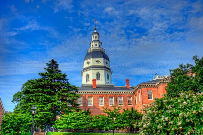 md-state-house-annapolis-2