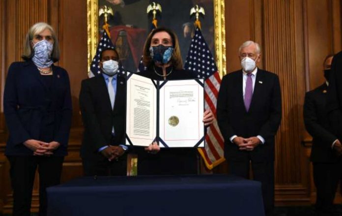 pelosi-holds-2nd-impeach-article