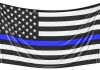 It’s National Law Enforcement Appreciation Day
