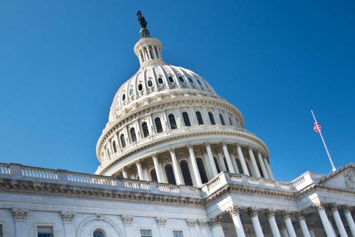 us-capitol-blue