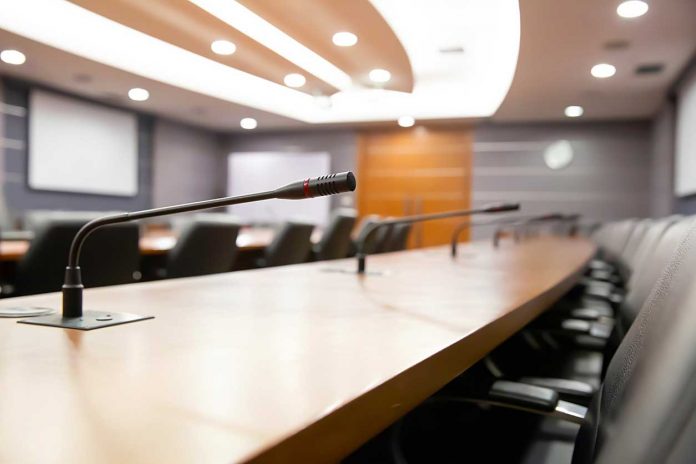board-mtg-microphones