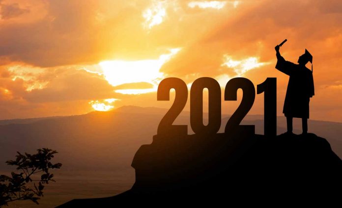class_of_2021