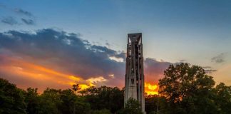 Naperville 203 strike possible on Aug. 19