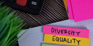 Asian American stereotypes in Hollywood