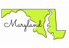 Md. state board approves universal school masking