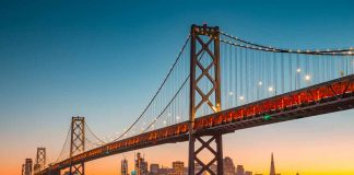 Teachers in Calif. must get vaccinated