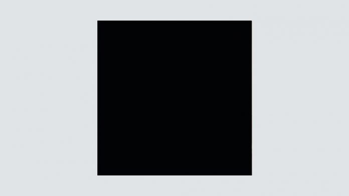 album-cover-donda