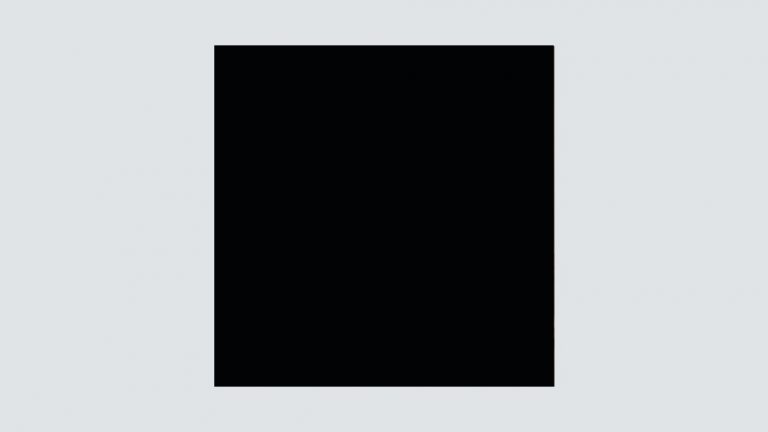 Student reviews: Kanye West’s Donda