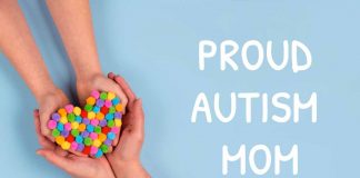 Obit: Ruth Sullivan; autism advocate, IDEA co-author