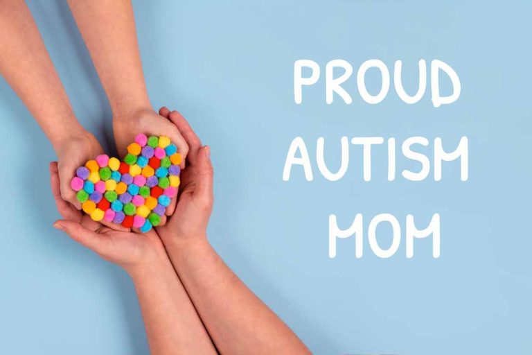 Obit: Ruth Sullivan; autism advocate, IDEA co-author