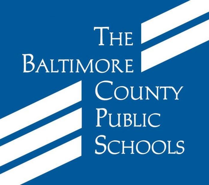bcps-blue-logo