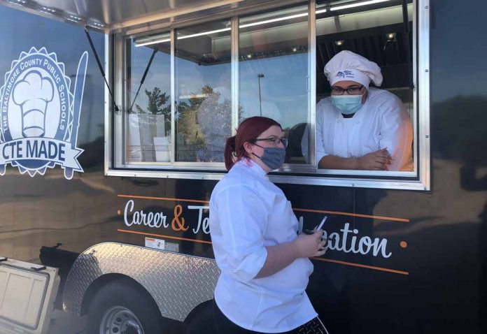 cte_sollers_food_truck