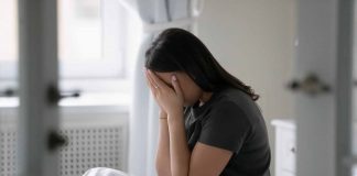 Study finds increasing suicide rates among Black girls
