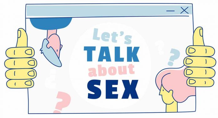 lets-talk-sex