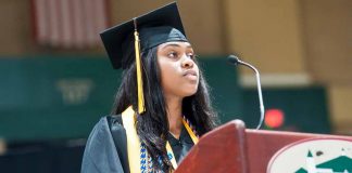 Finalists announced for Md. Teacher of the Year