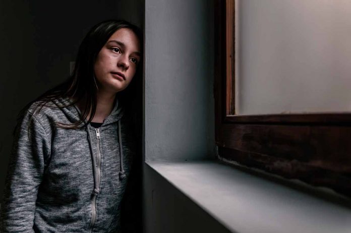 mental-health-student