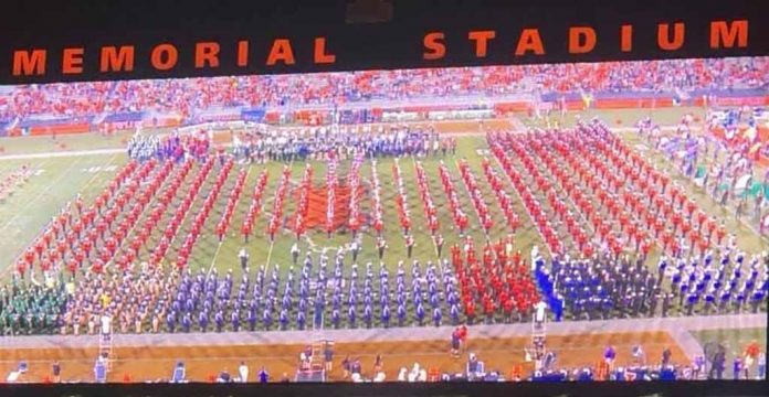 uiuc-band-day-2021
