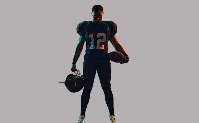 afr-amer-quarterback