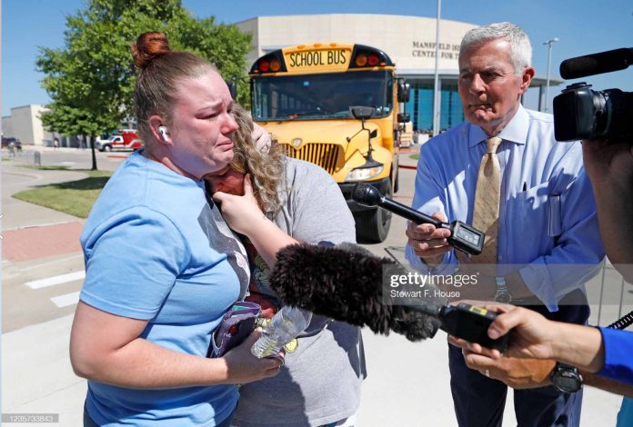 arlington-school-shooting