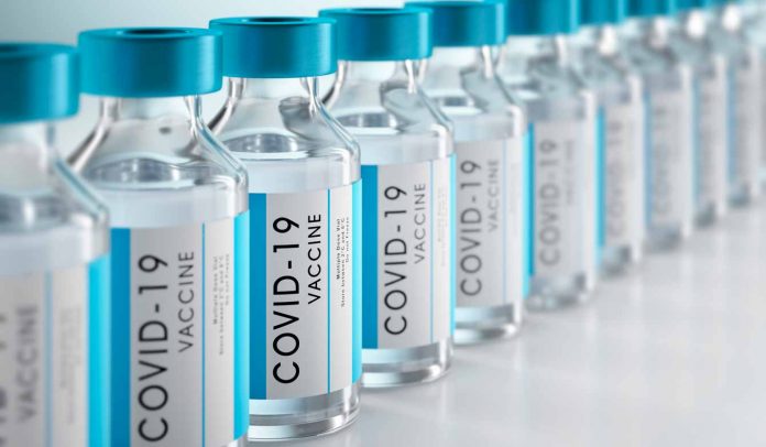 covid-vaccine-vials